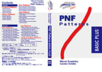 PNF BASIC & PLUS