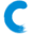 cnine.co.jp-logo